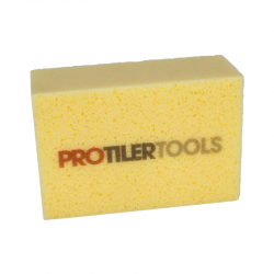 Grout Sponges category